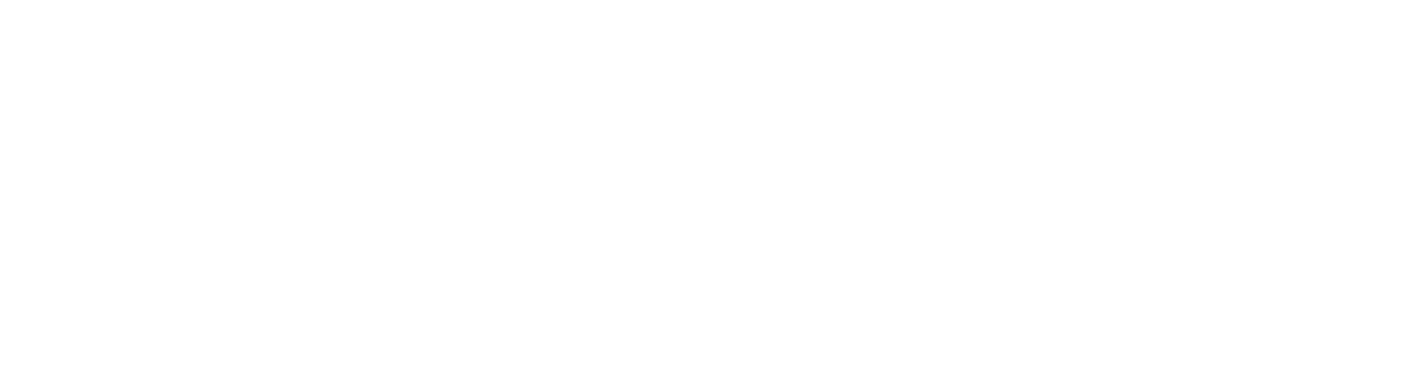 aos high resolution logo grayscale transparent