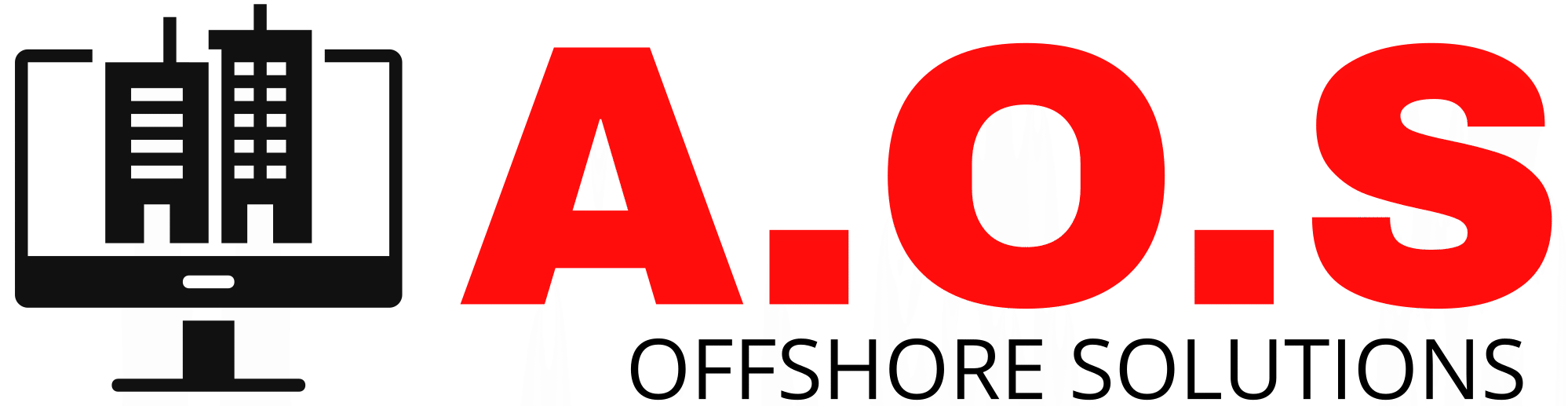 cropped-aos-high-resolution-logo-transparent-1.png
