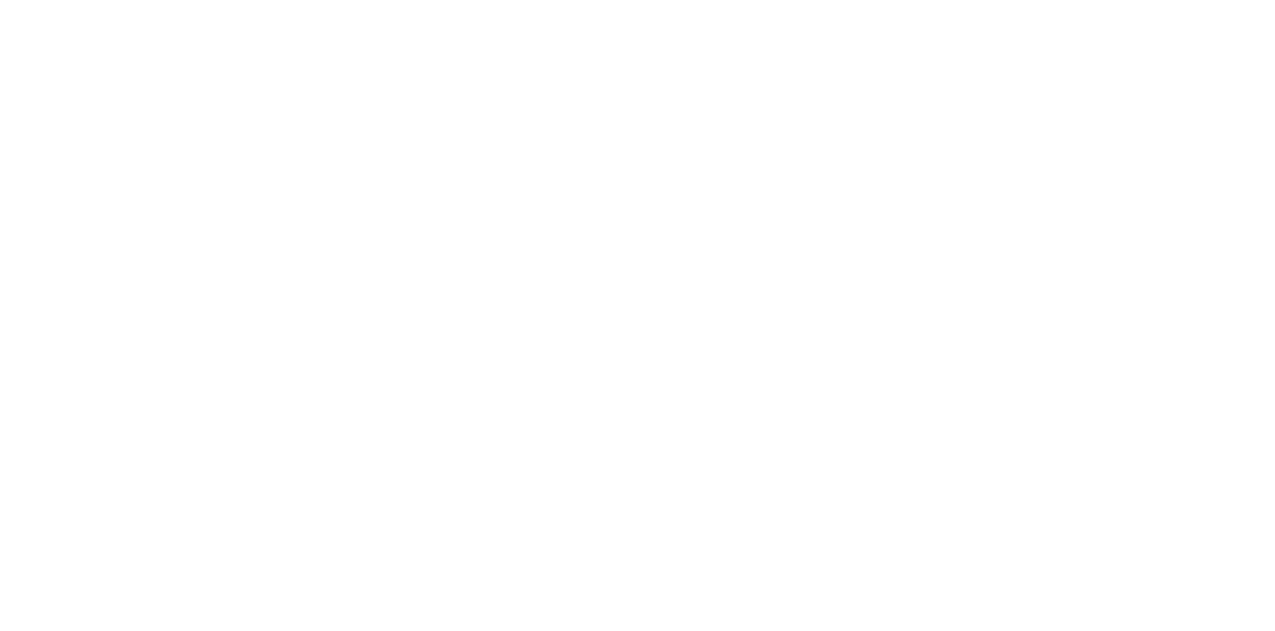Ardentis Offshore Solutions Sdn.Bhd.